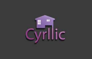 Logo Design by RANARANA for this project | Design: #15351507