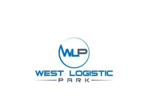 Logo Design by imsakiballhasan for this project | Design: #15350952
