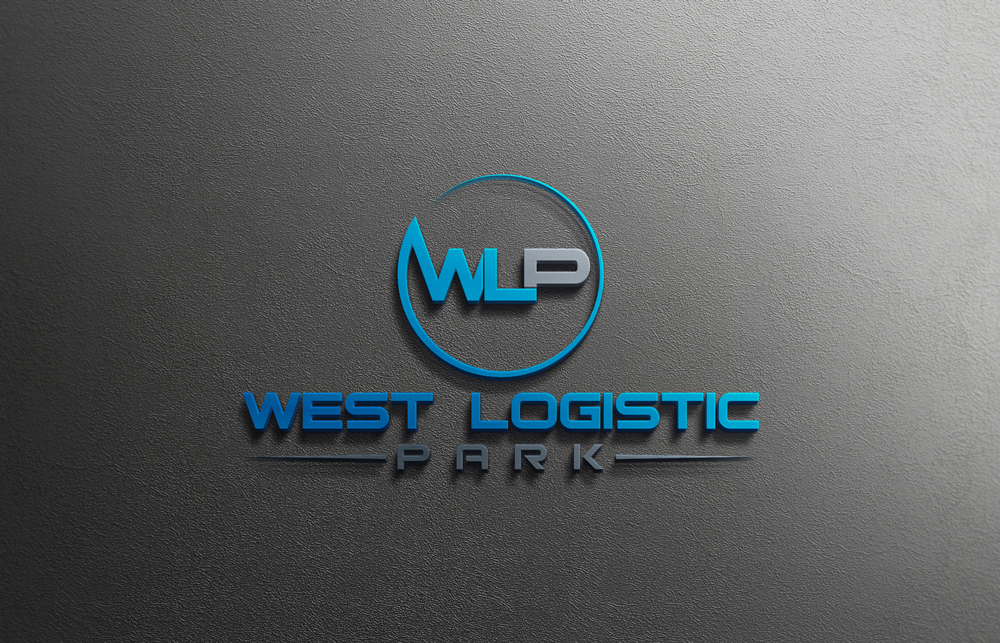 Logo Design by imsakiballhasan for this project | Design #15350955