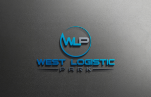 Logo Design by imsakiballhasan for this project | Design: #15350955