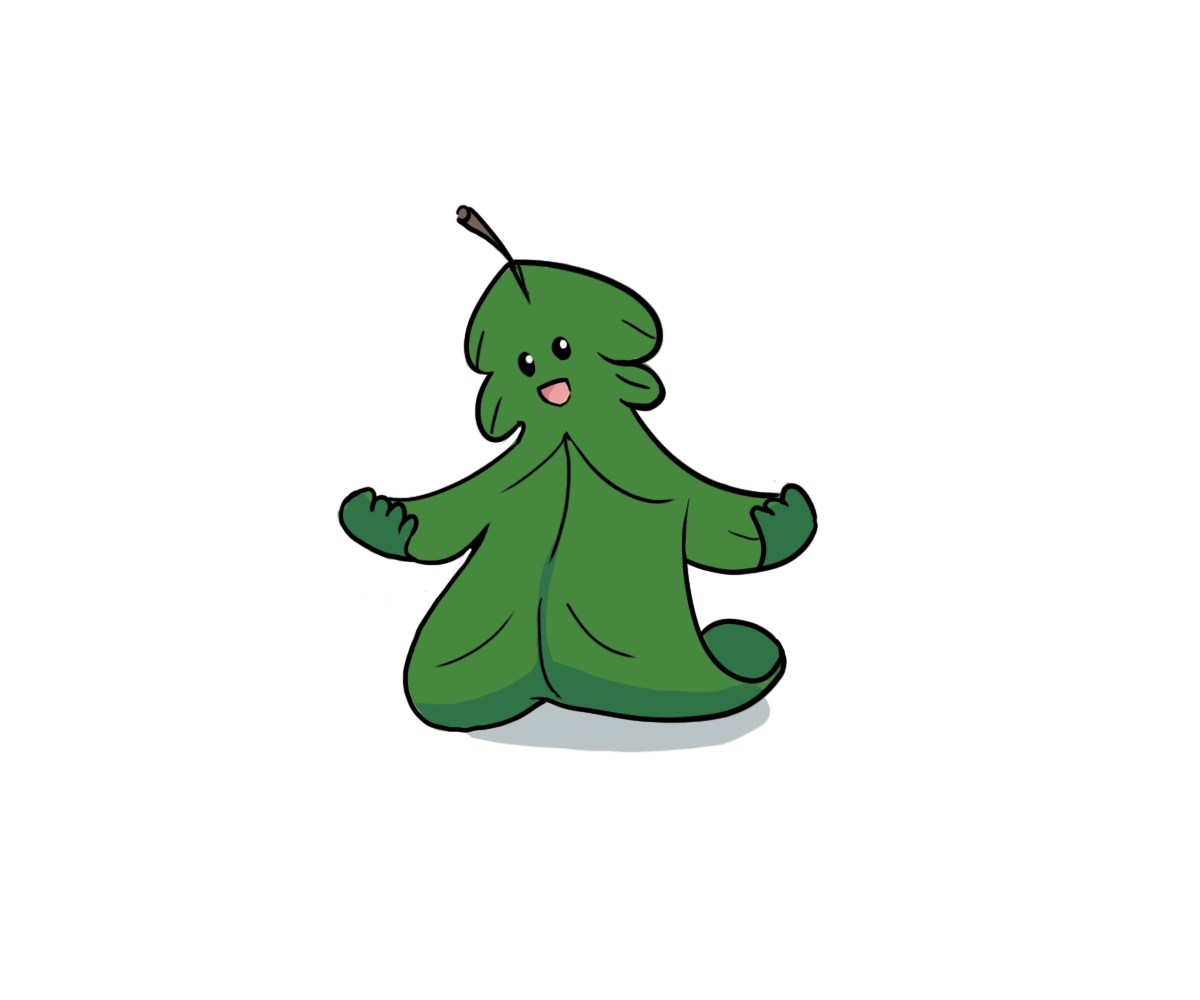 Diseño de Personaje por exoddinary para este proyecto | Diseño #15354265