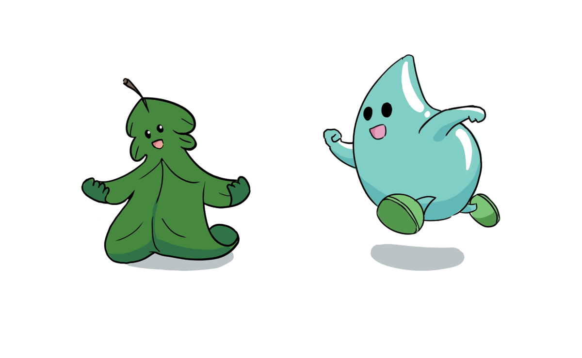 Design de Figurine par exoddinary pour ce projet | Design #15393117