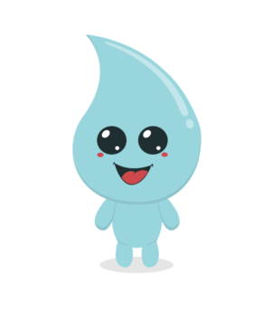 Diseño de Personaje por aniep para este proyecto | Diseño: #15367595