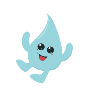 Book characters | Diseño de Personaje por aniep