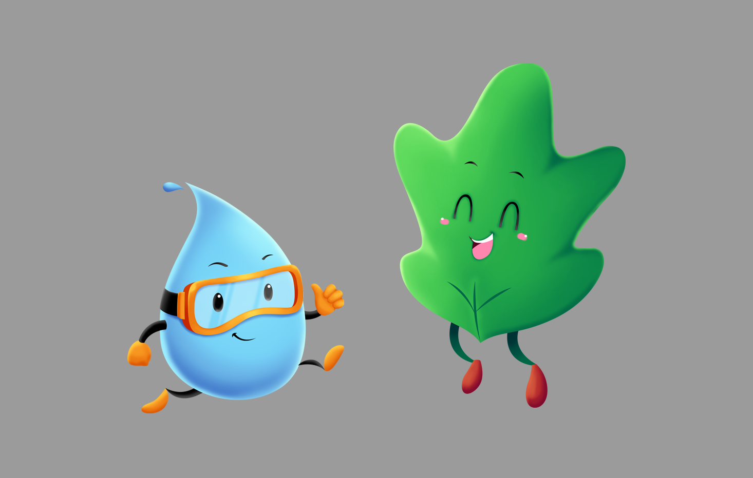 Design de Figurine par Infika Design pour ce projet | Design #15418268
