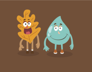 Design de Figurine par marianmichelle24 pour ce projet | Design #15381826
