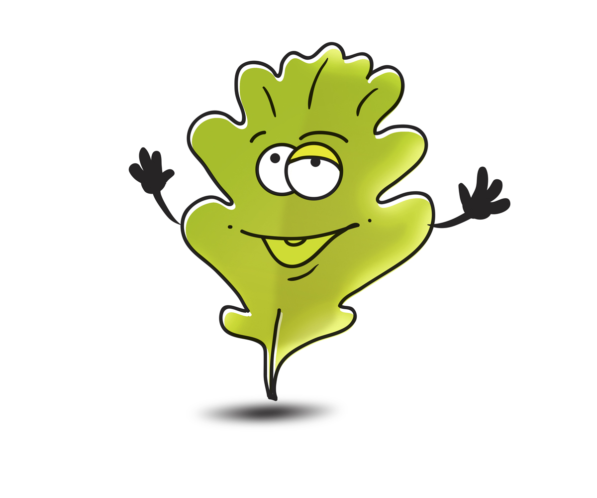 Figur-Design von beskillus für dieses Projekt | Design #15445801