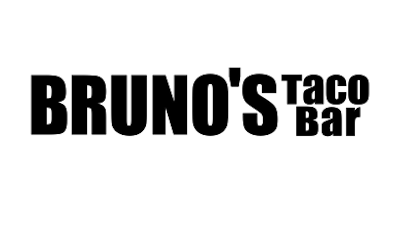 Diseño de Logo por Blackmarket Graphic Design para este proyecto | Diseño #15393242