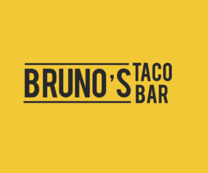 Logo Design by renderman
