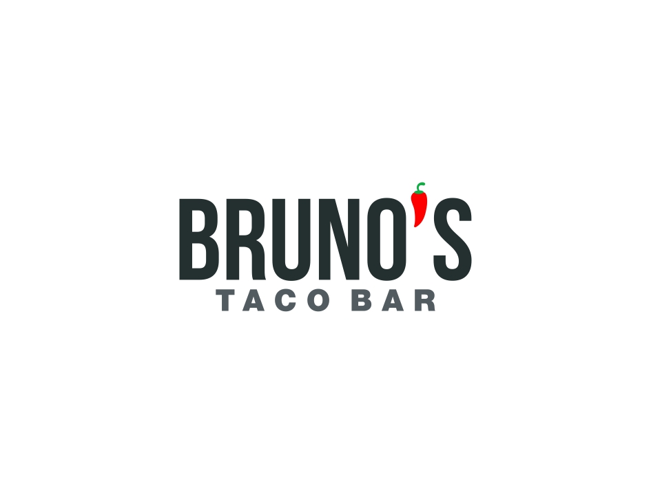 Logo Design by musadsgn for this project | Design #15345940