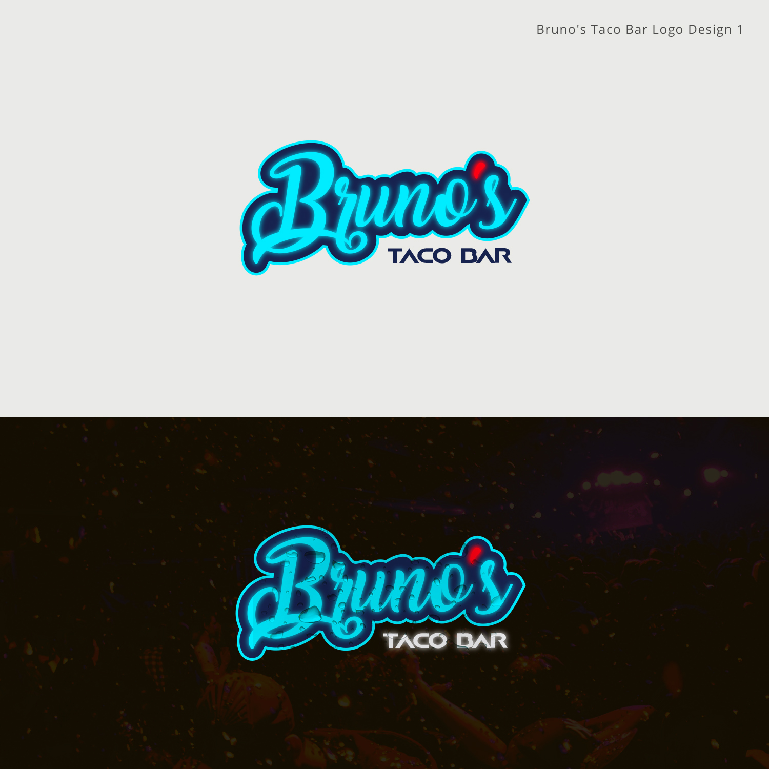 Logo Design by Sketchweb for this project | Design #15358416