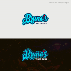 Logo Design by Sketchweb