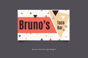 Logo Design by Sketchweb for this project | Design #15373305