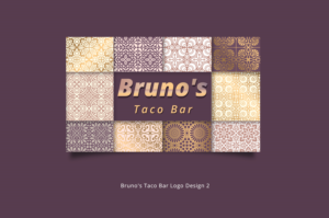 Logo Design by Sketchweb for this project | Design: #15373306