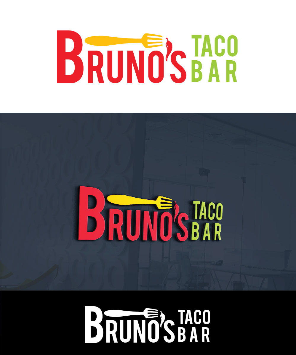 Diseño de Logo por joliau para este proyecto | Diseño #15341624