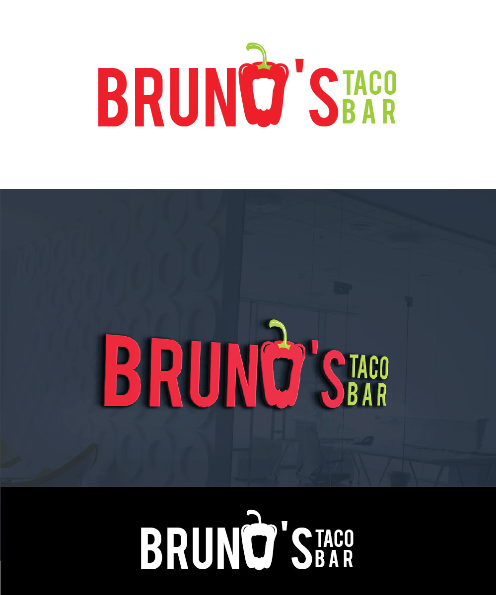 Diseño de Logo por joliau para este proyecto | Diseño #15341626