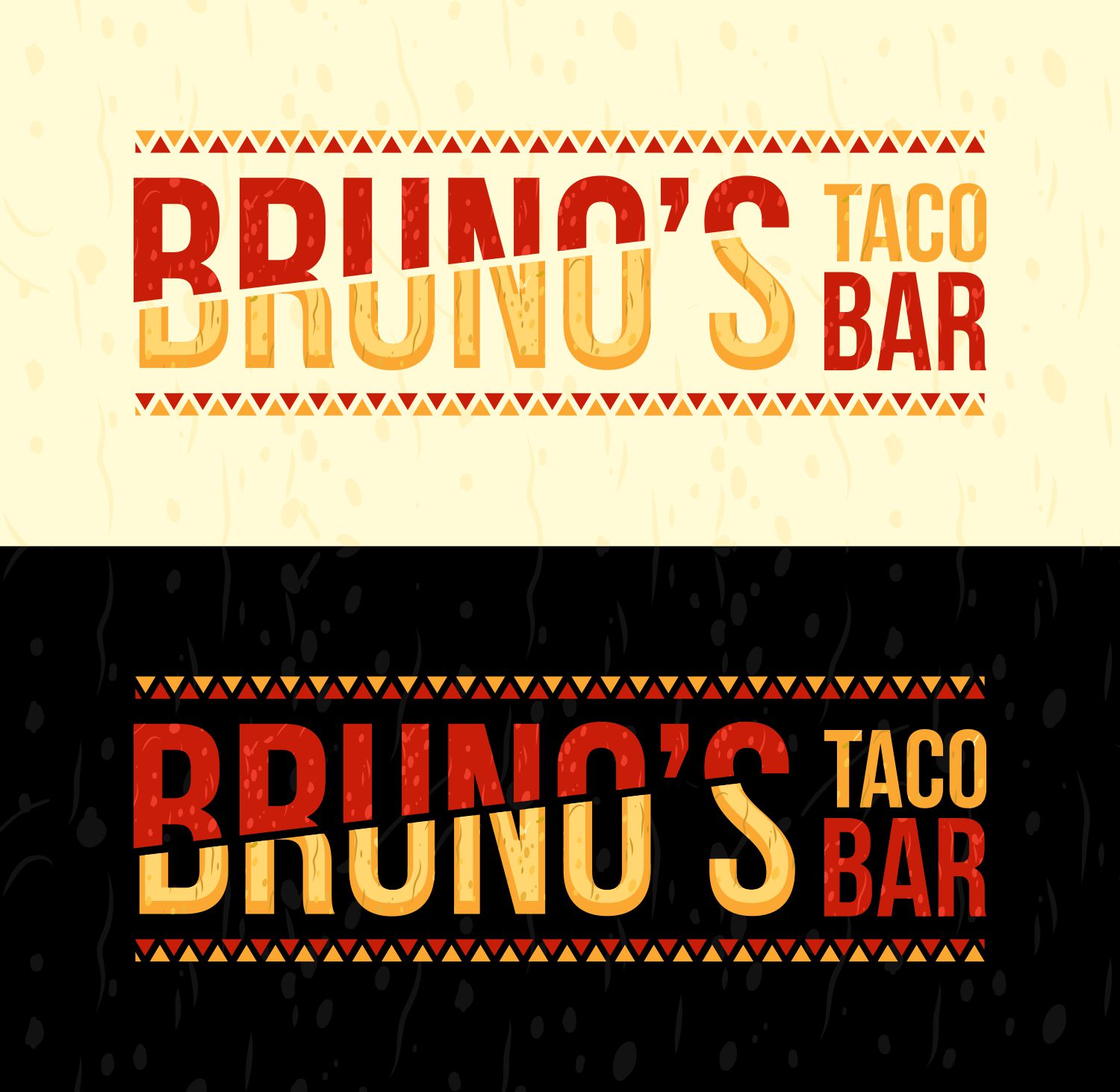 Logo Design by amitkaushik1102 for this project | Design #15337624