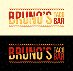 Logo Design by amitkaushik1102