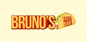 Logo Design by amitkaushik1102 for this project | Design: #15337964