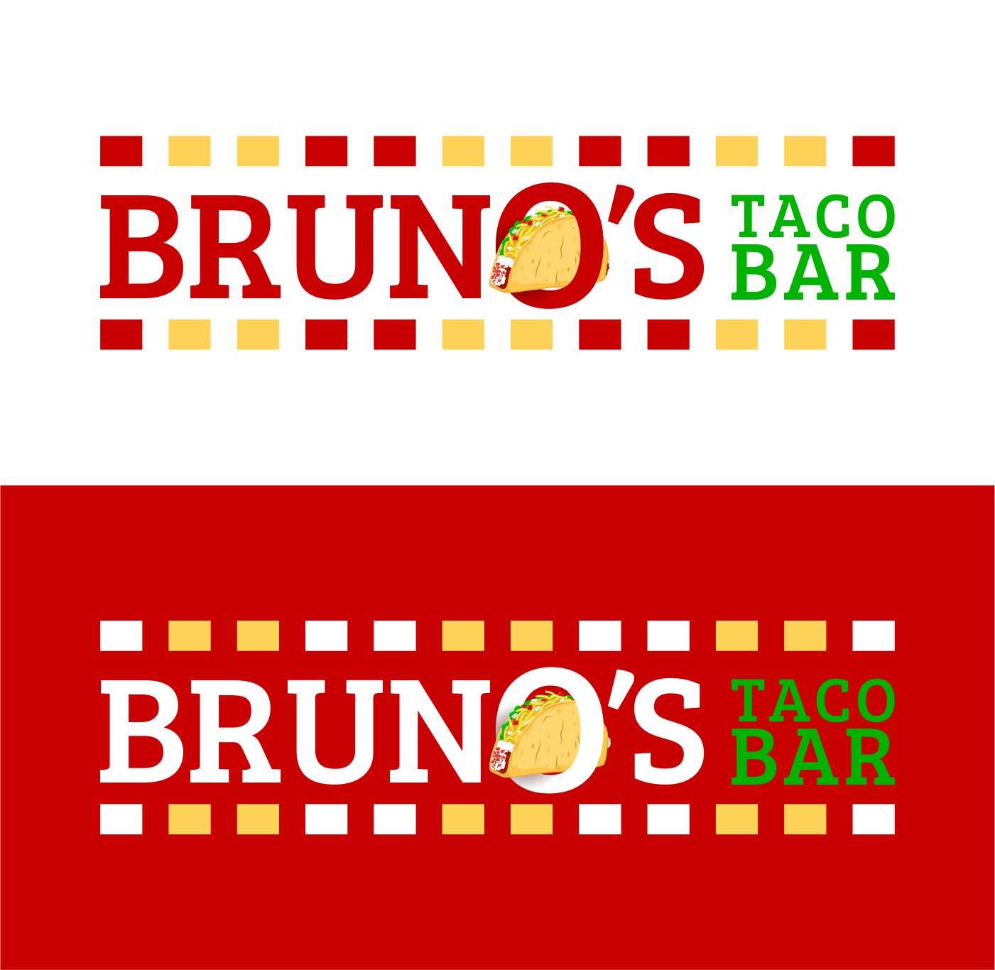 Logo-Design von amitkaushik1102 für dieses Projekt | Design #15338471