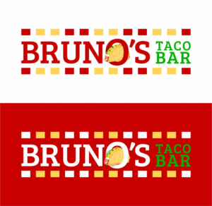 Logo Design by amitkaushik1102 for this project | Design: #15338471