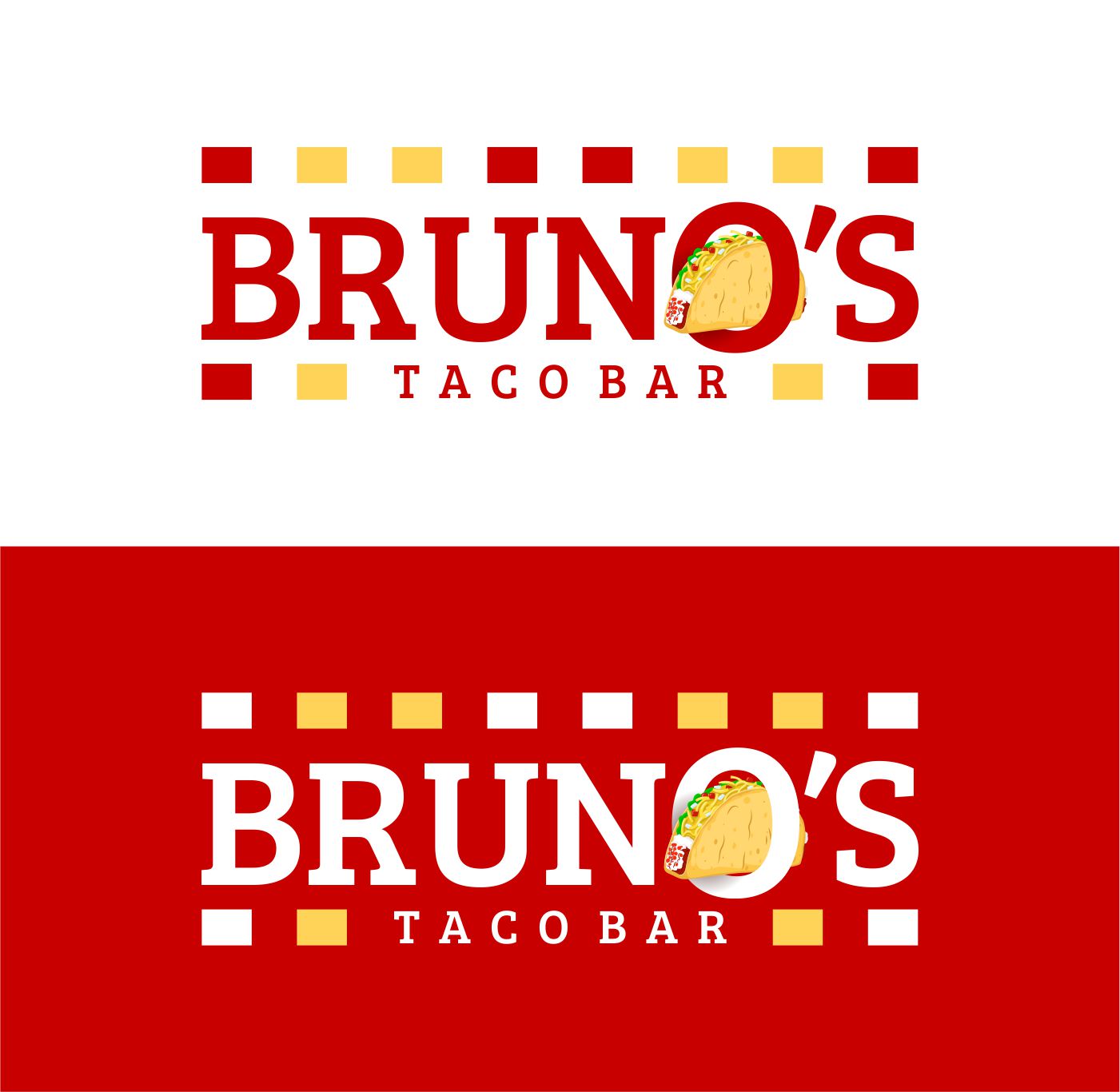 Logo Design by amitkaushik1102 for this project | Design #15338473