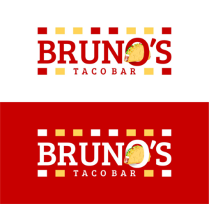 Logo Design by amitkaushik1102 for this project | Design: #15338473