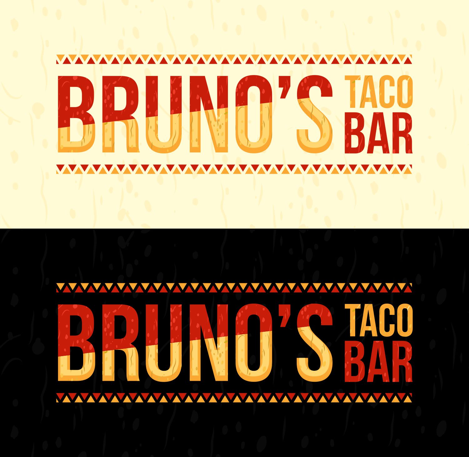 Logo Design by amitkaushik1102 for this project | Design #15343046