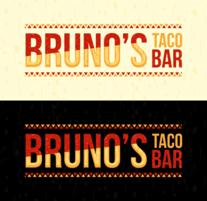 Logo Design by amitkaushik1102 for this project | Design: #15343046