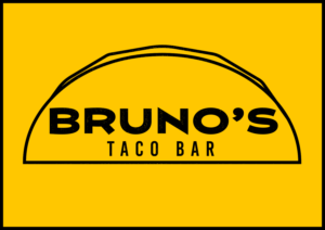 Logo Design by JGonzalezDesign