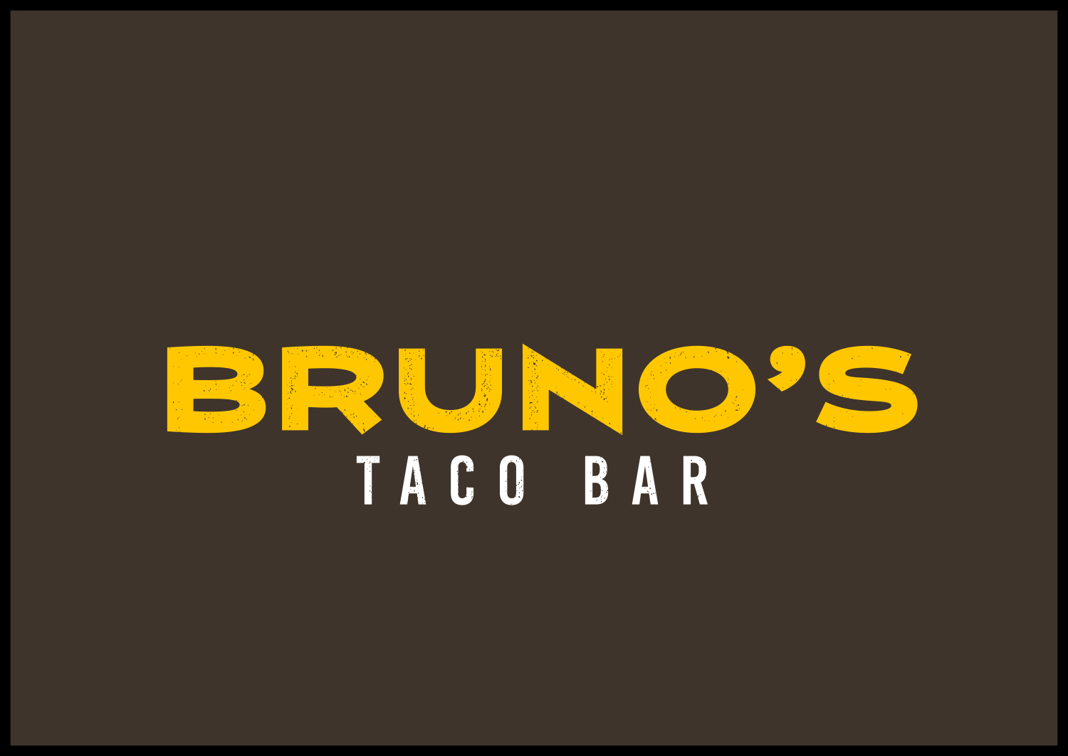 Logo Design by JGonzalezDesign for this project | Design #15344812