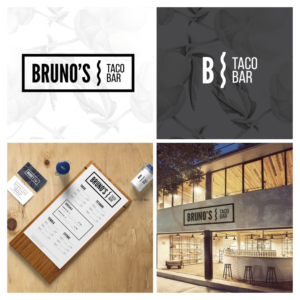 Logo Design by GLOW creative for this project | Design #15367669