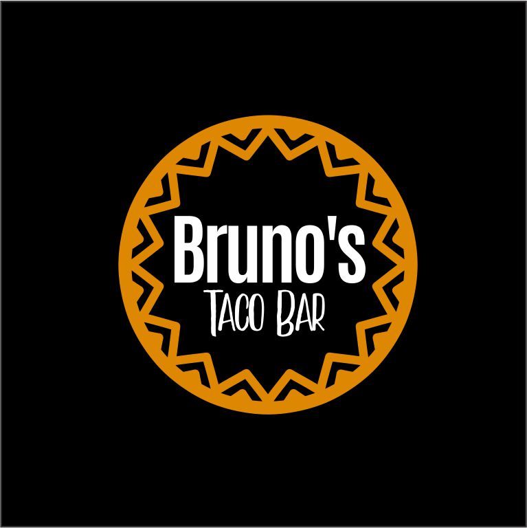 Logo Design by joshgraph for this project | Design #15393760