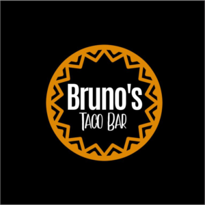 Logo Design by joshgraph for this project | Design #15393760