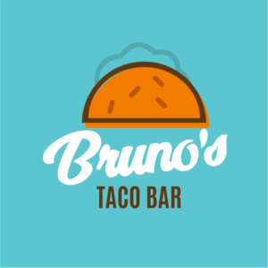 Logo-Design von joshgraph für dieses Projekt | Design: #15393886
