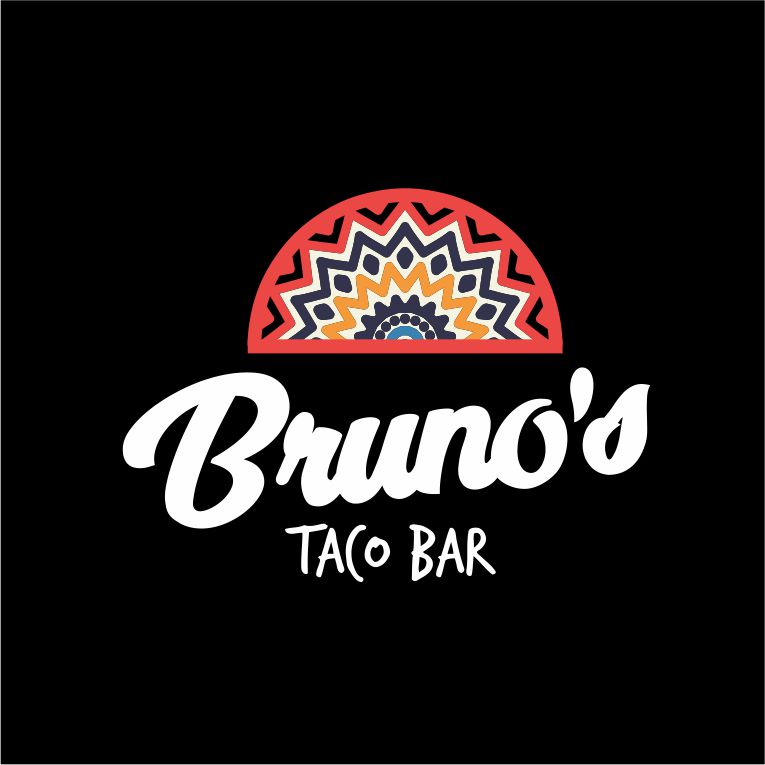 Logo Design by joshgraph for this project | Design #15393887