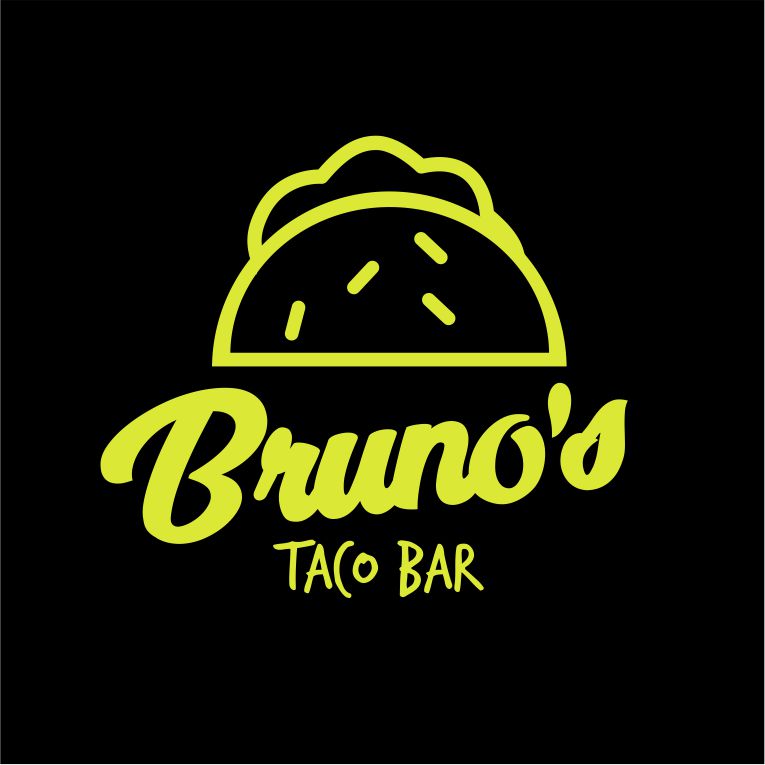 Logo Design by joshgraph for this project | Design #15393888