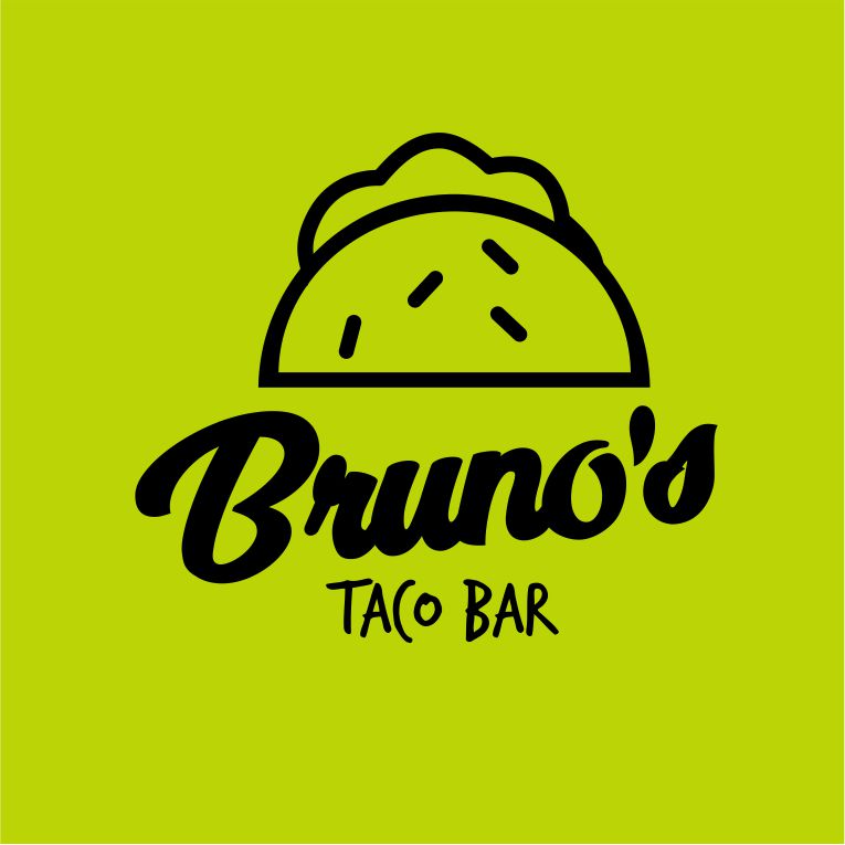 Logo Design by joshgraph for this project | Design #15393889