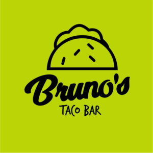 Logo-Design von joshgraph für dieses Projekt | Design: #15393889