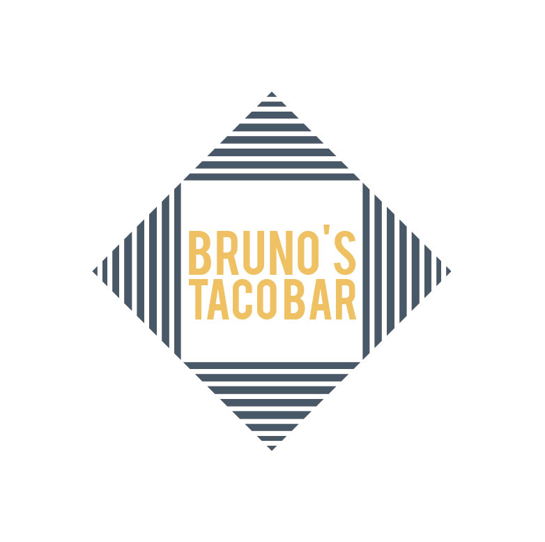 Logo Design by Design Possibilities for this project | Design #15369323