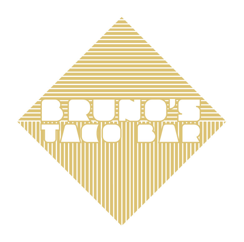 Logo Design by Design Possibilities for this project | Design #15369327