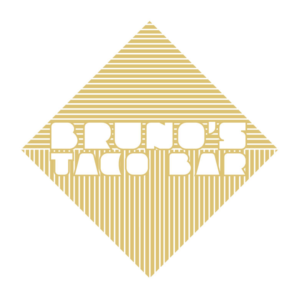 Logo Design by Design Possibilities for this project | Design: #15369327