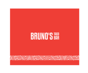 Logo Design by Sunny