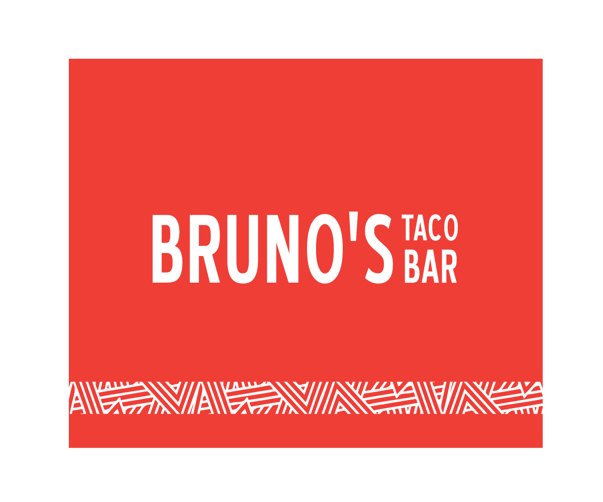 Logo-Design von Sunny für dieses Projekt | Design #15343917