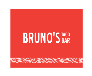 Logo Design by Sunny for this project | Design: #15343917