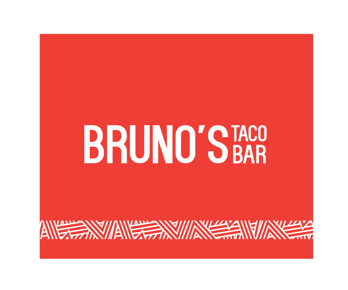 Logo Design by Sunny for this project | Design #15343921