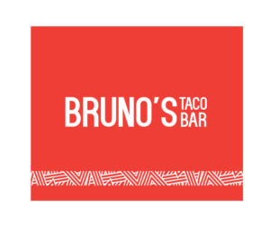 Diseño de Logo por Sunny para este proyecto | Diseño: #15343921