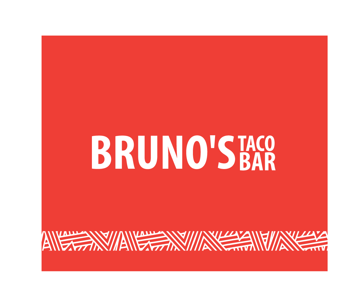 Logo Design by Sunny for this project | Design #15343932