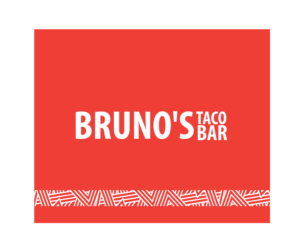 Logo Design by Sunny for this project | Design: #15343932