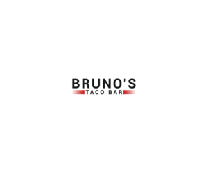 Logo-Design von kenjie0476 für dieses Projekt | Design: #15336689